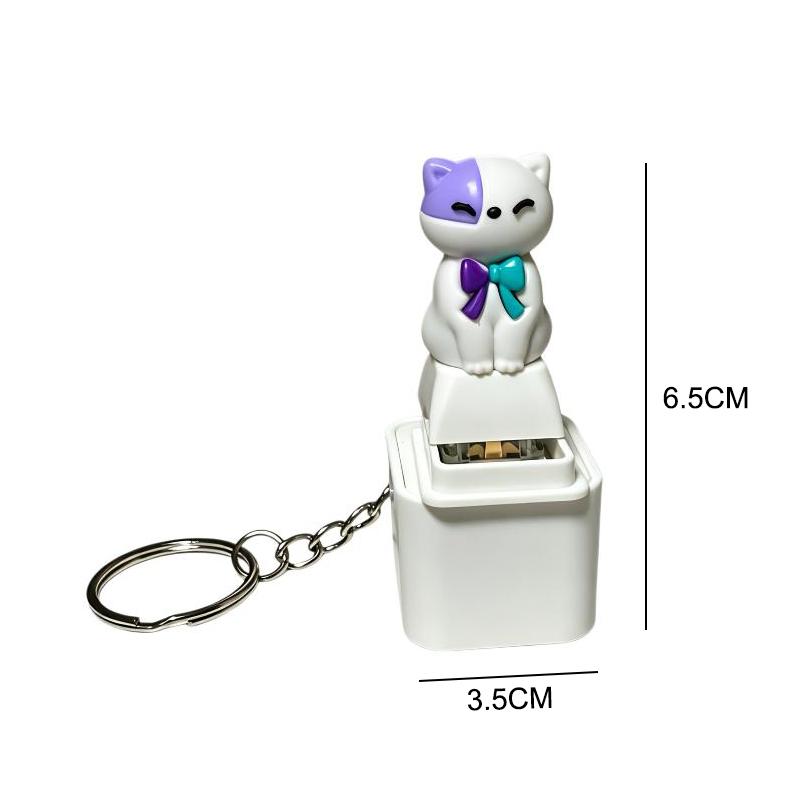 Stress Relief Pet Training Cli - đánh giá và giá Training Clicker Dog