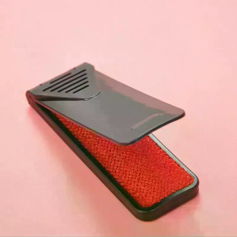 5/10pcs Foldable Lint Remover  - đánh giá và giá Pet Hair Remover Brush