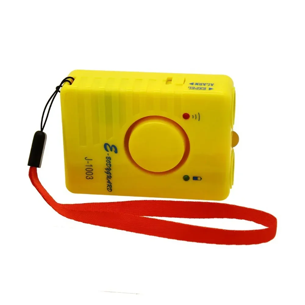 KPHRTEK J-1003 Multifunctional - đánh giá và giá Training Clicker Dog