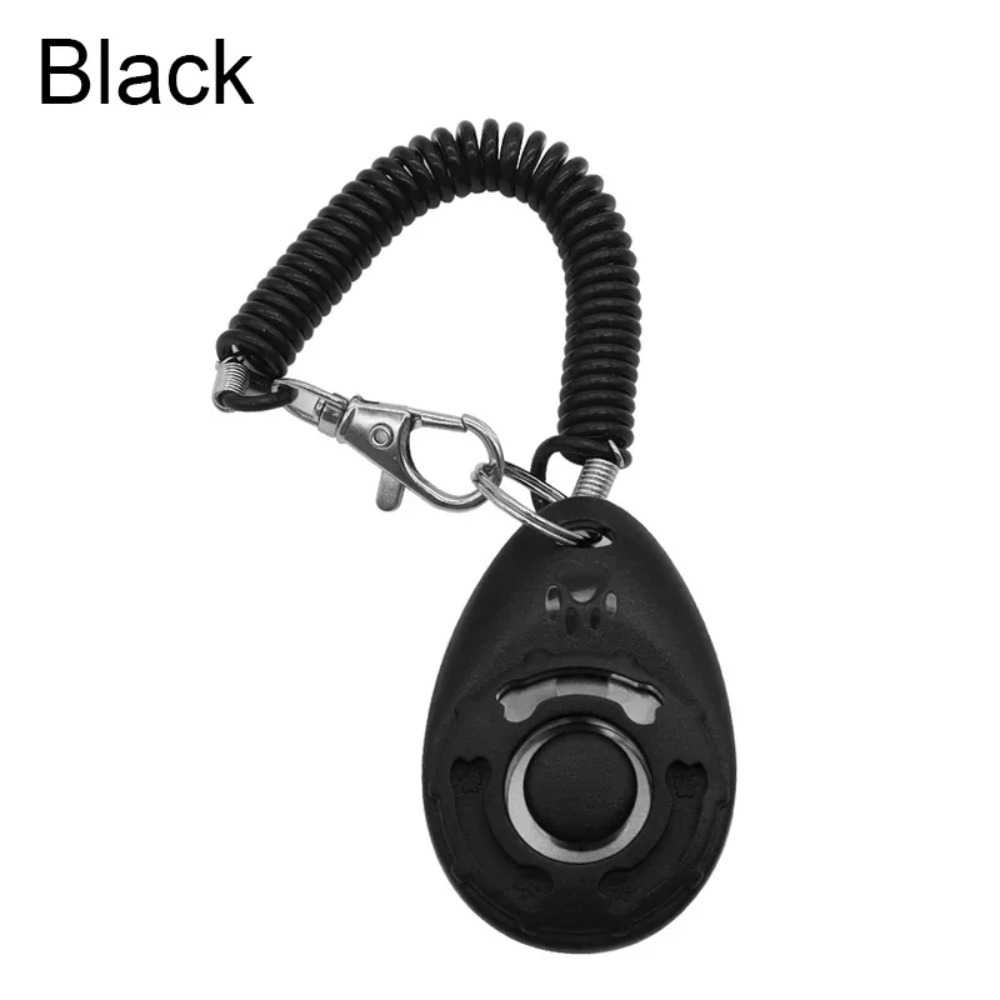 Dog Training Clicker Pet Cat D - đánh giá và giá Training Clicker Dog