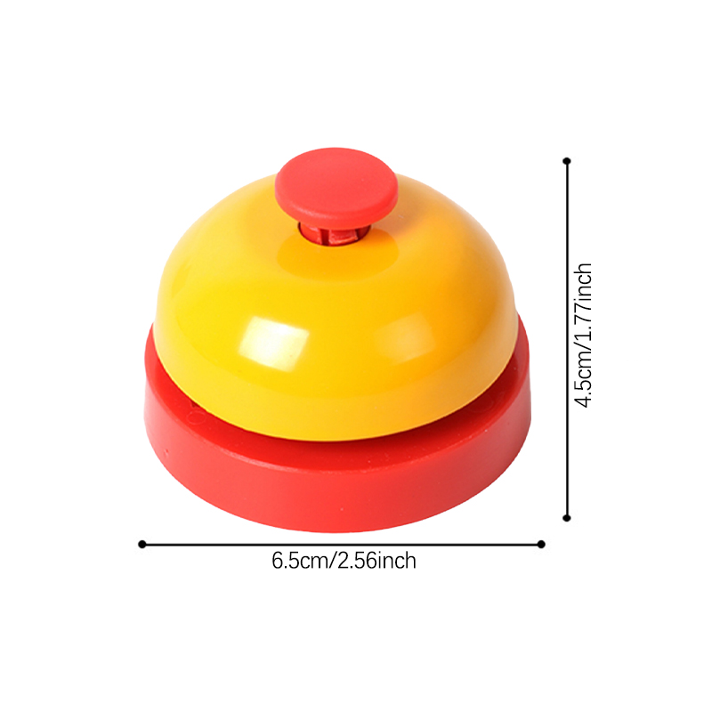 Pet Training Bell Caller, Stai - đánh giá và giá Training Clicker Dog