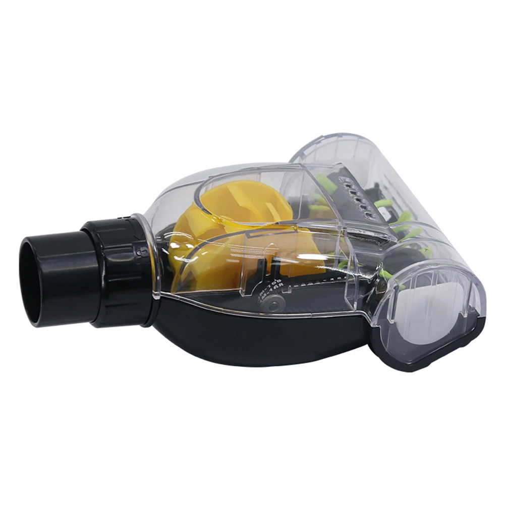 Vacuum Turbine Brush For Midea - đánh giá và giá Pet Hair Remover Brush