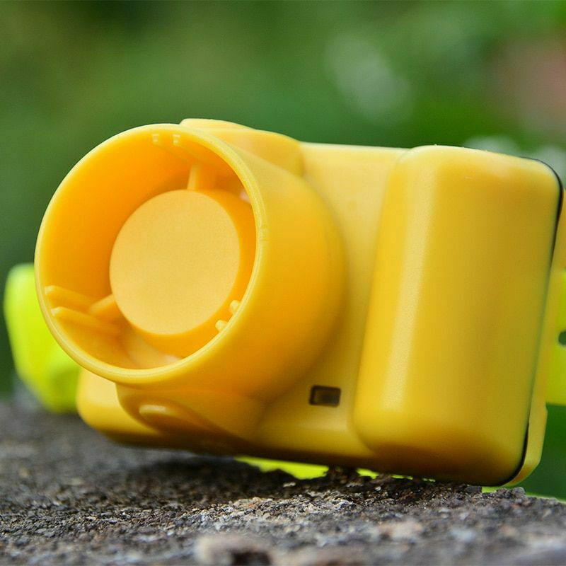 Chống Thấm Nước Chó Săn Cổ Còi - đánh giá và giá Training Clicker Dog